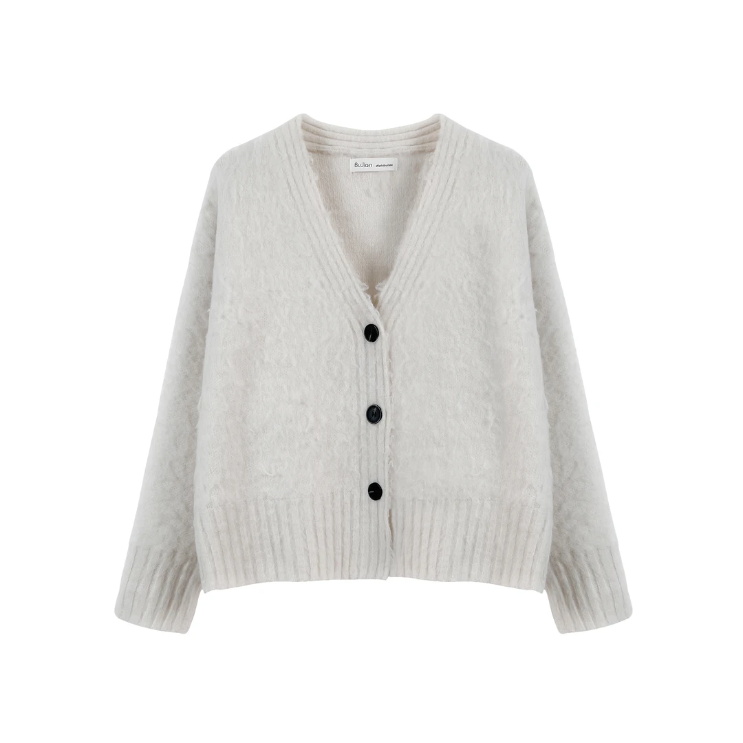 女装毛衣扣号备注，盲拍随机发货。