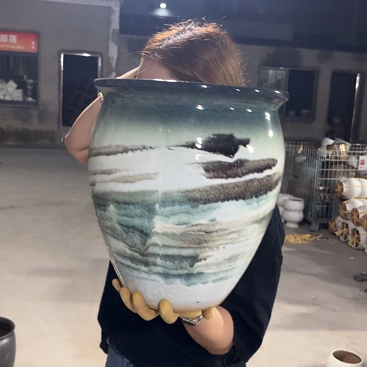 瑕疵zzzzzzzzzzzz