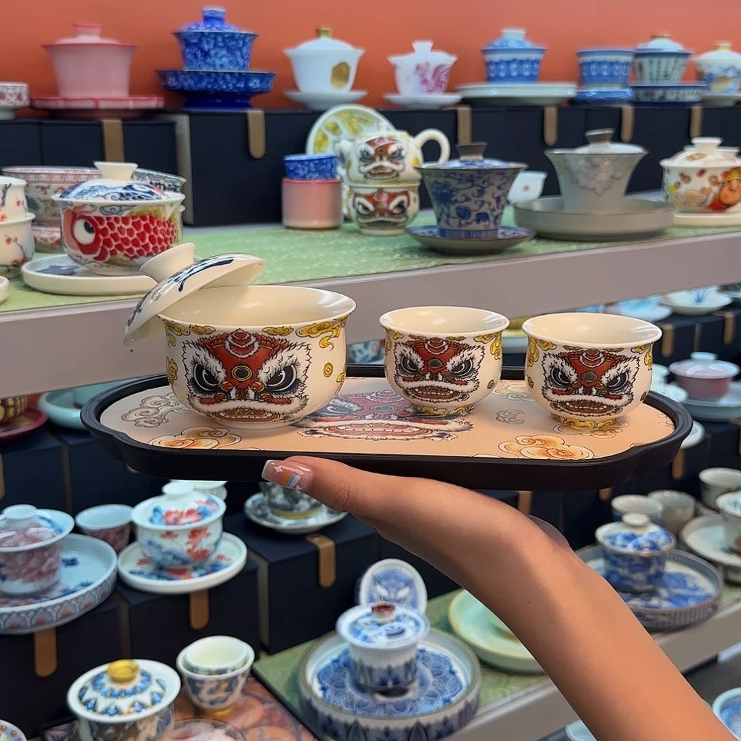 好喜欢好可爱哦我说你