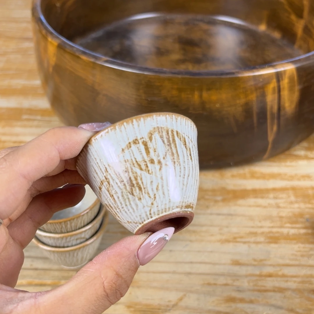 不会因为不知道你想干什么