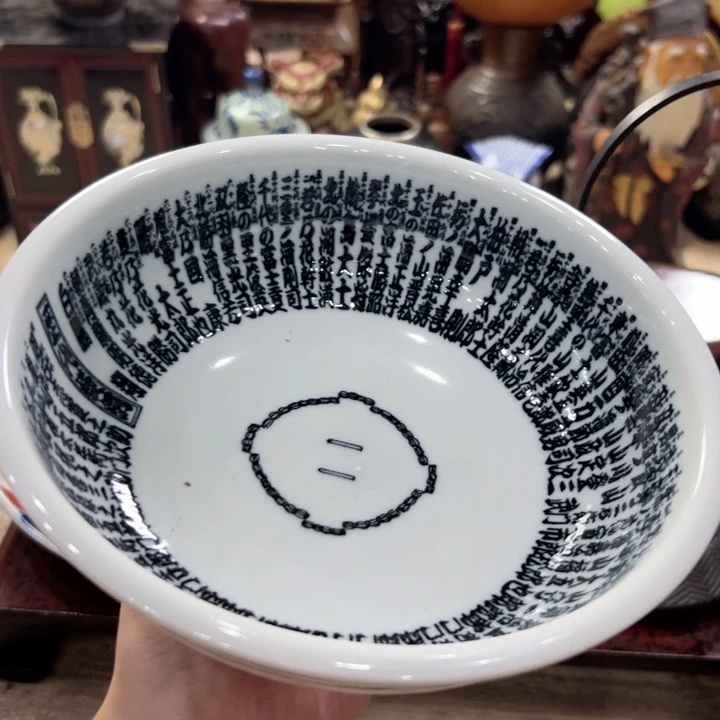 瓷片陶瓷制品厂及冶金等