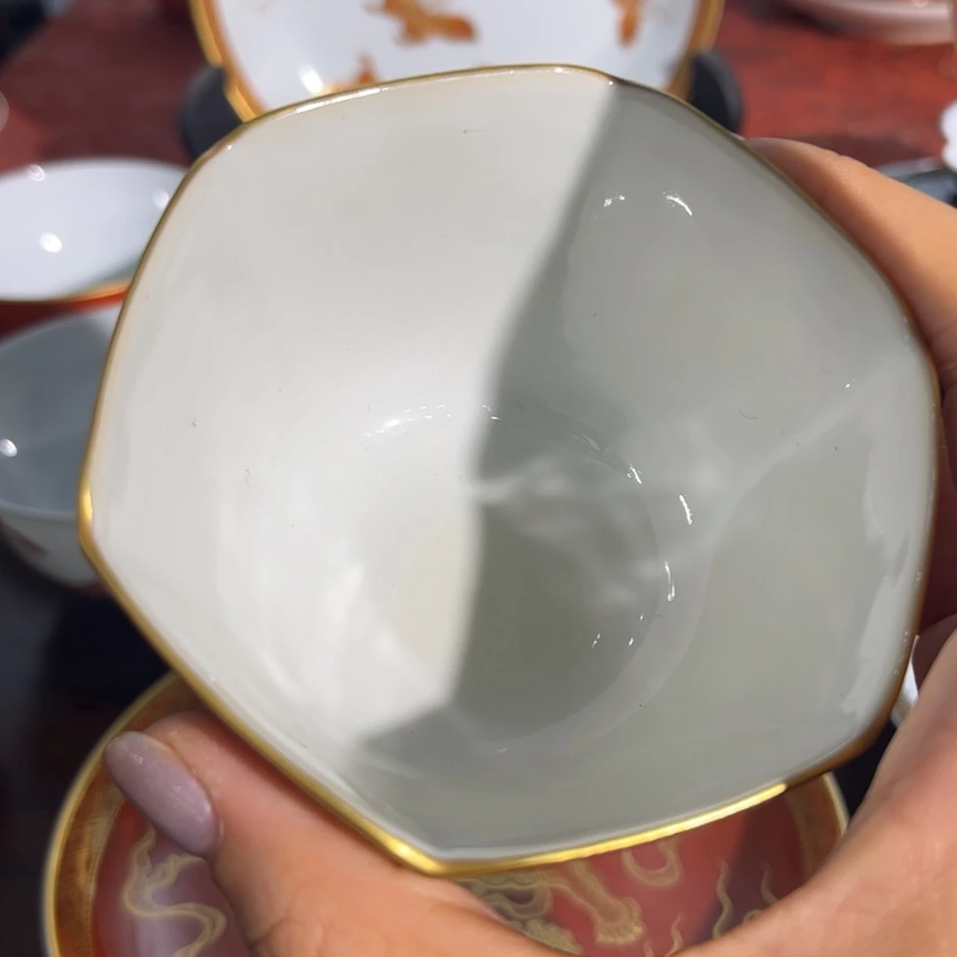 巴***鷹瓷片杯子杯子杯子杯子