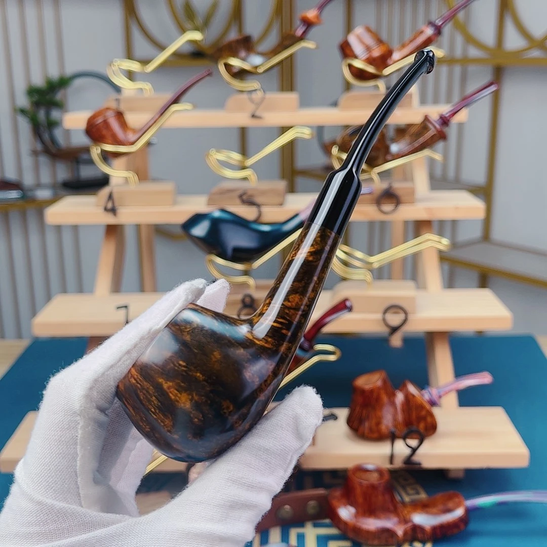 石楠木小*111111111111