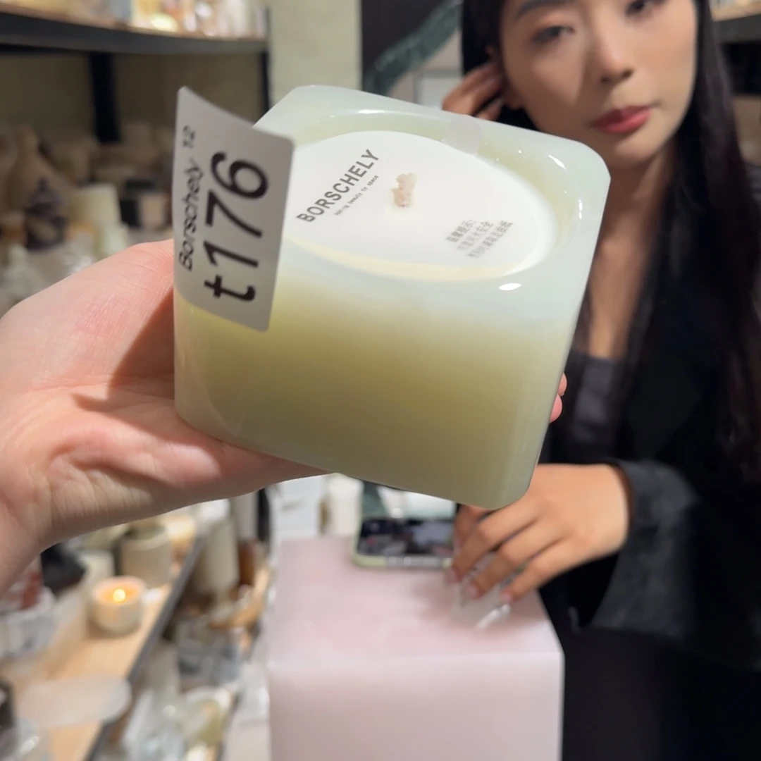 天然大理石t176。  心