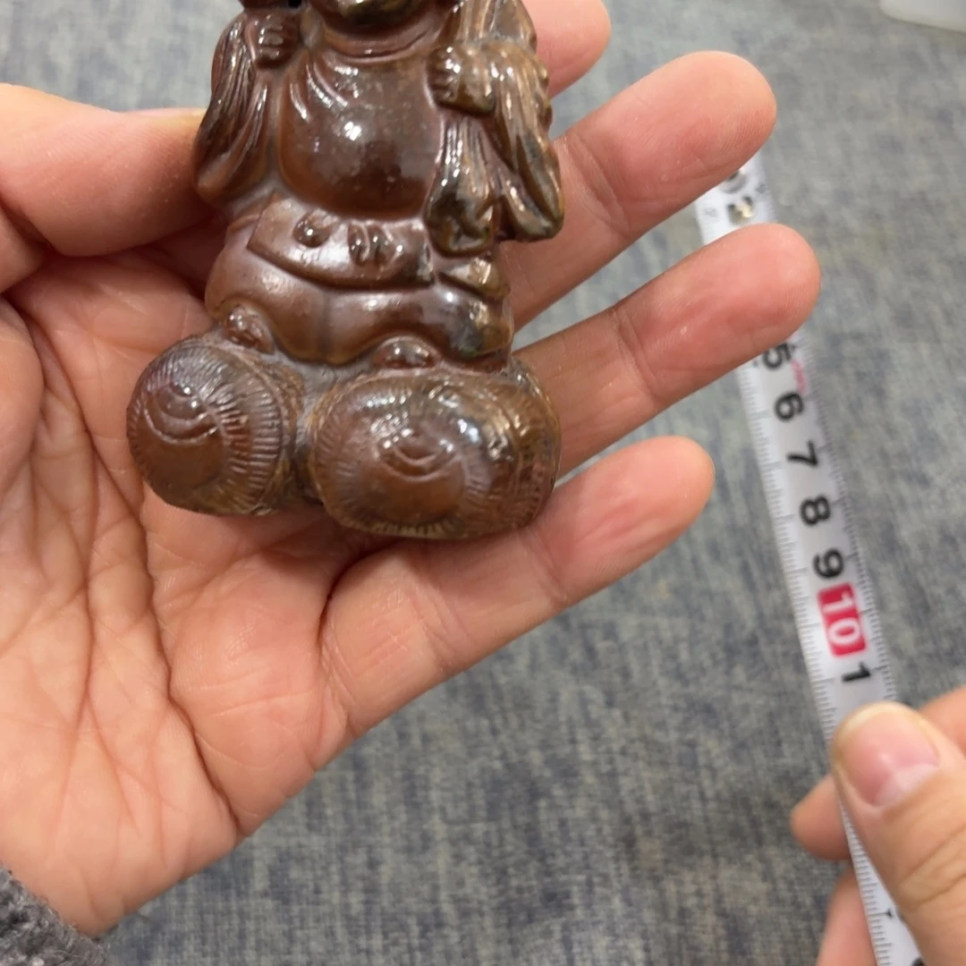 非常美丽漂亮的物品