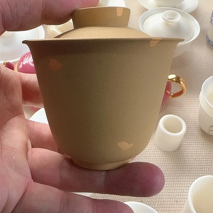 清仓大甩卖冲冲冲