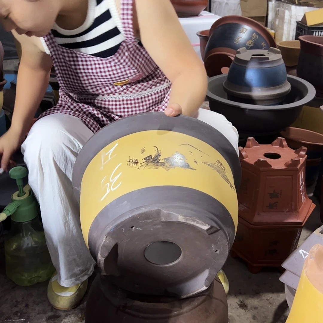 002花盆花盆花盆花盆花盆