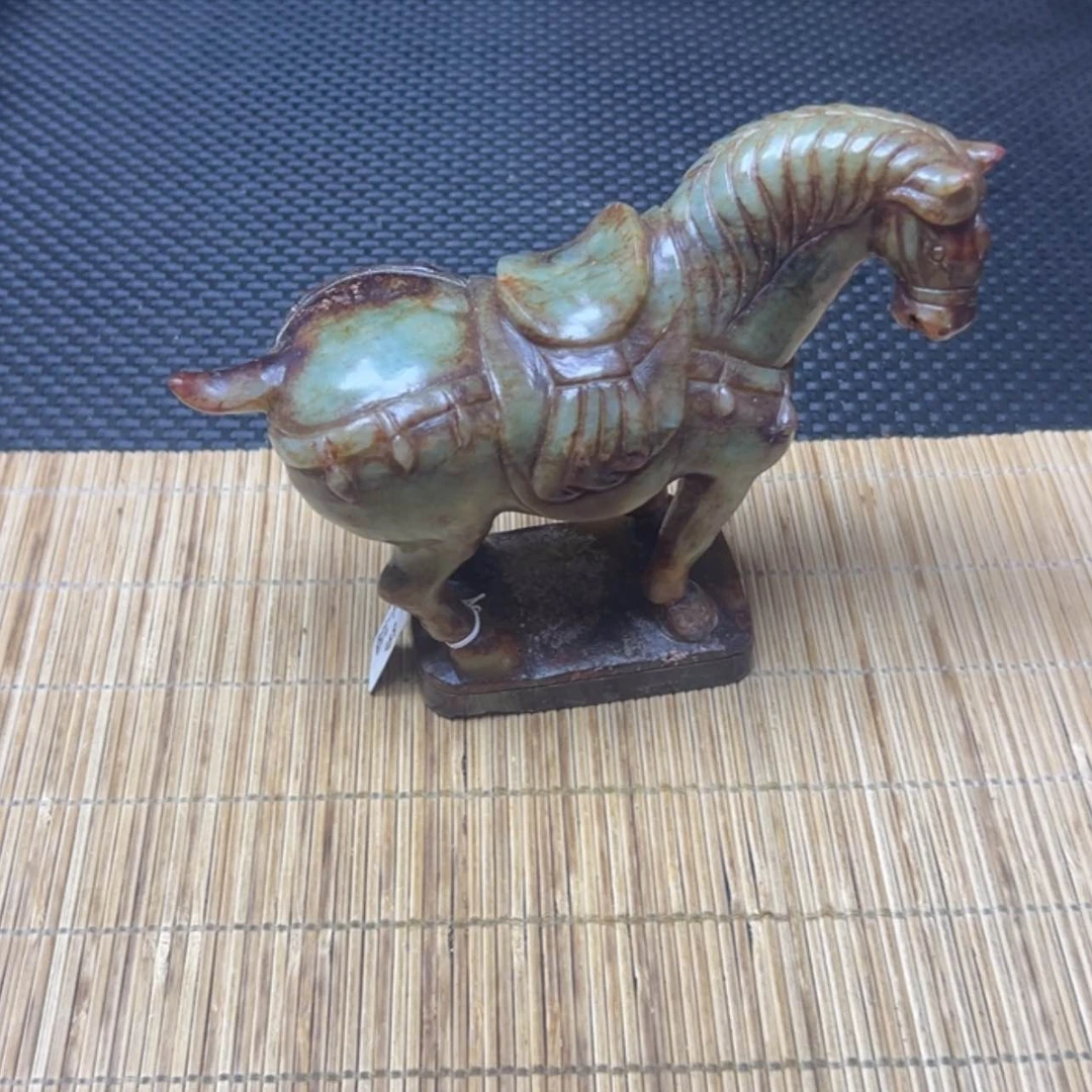 【闪购商品】直播间闪购商品链接