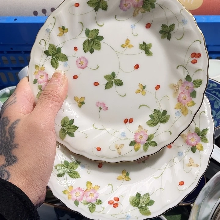 瓷片遇****分爱淘666688888