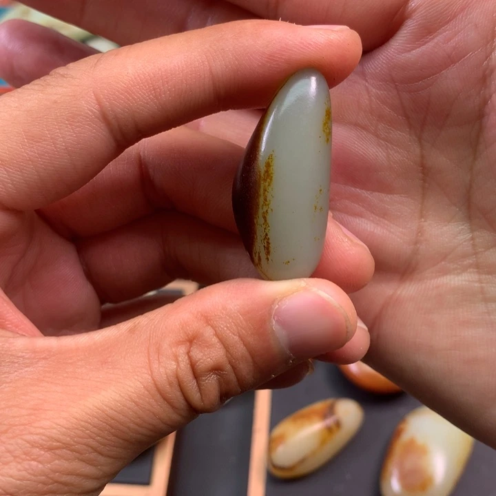 方***辉闪购链接闪购链接