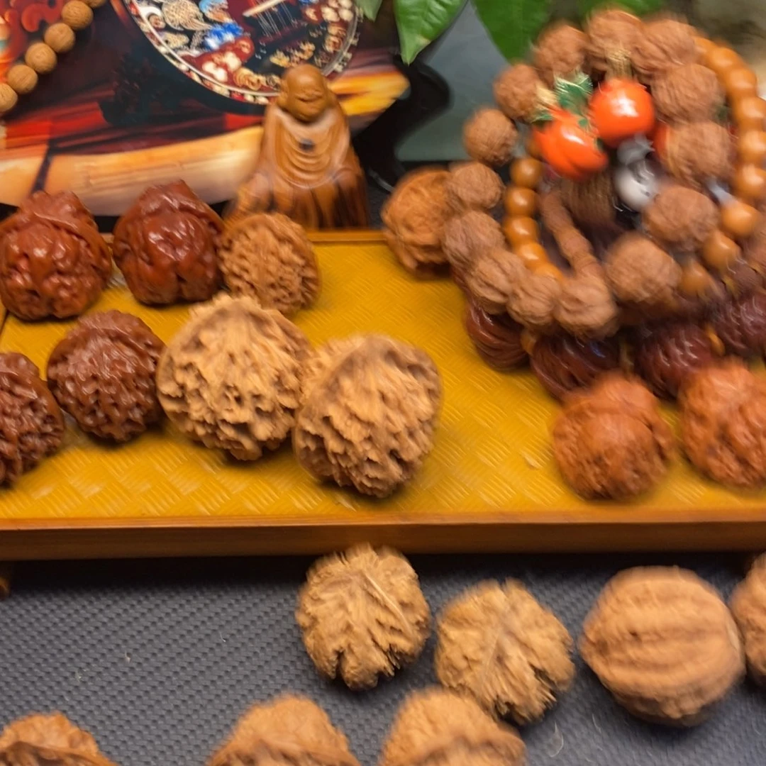 F***Z你说了一声吗亲爱地