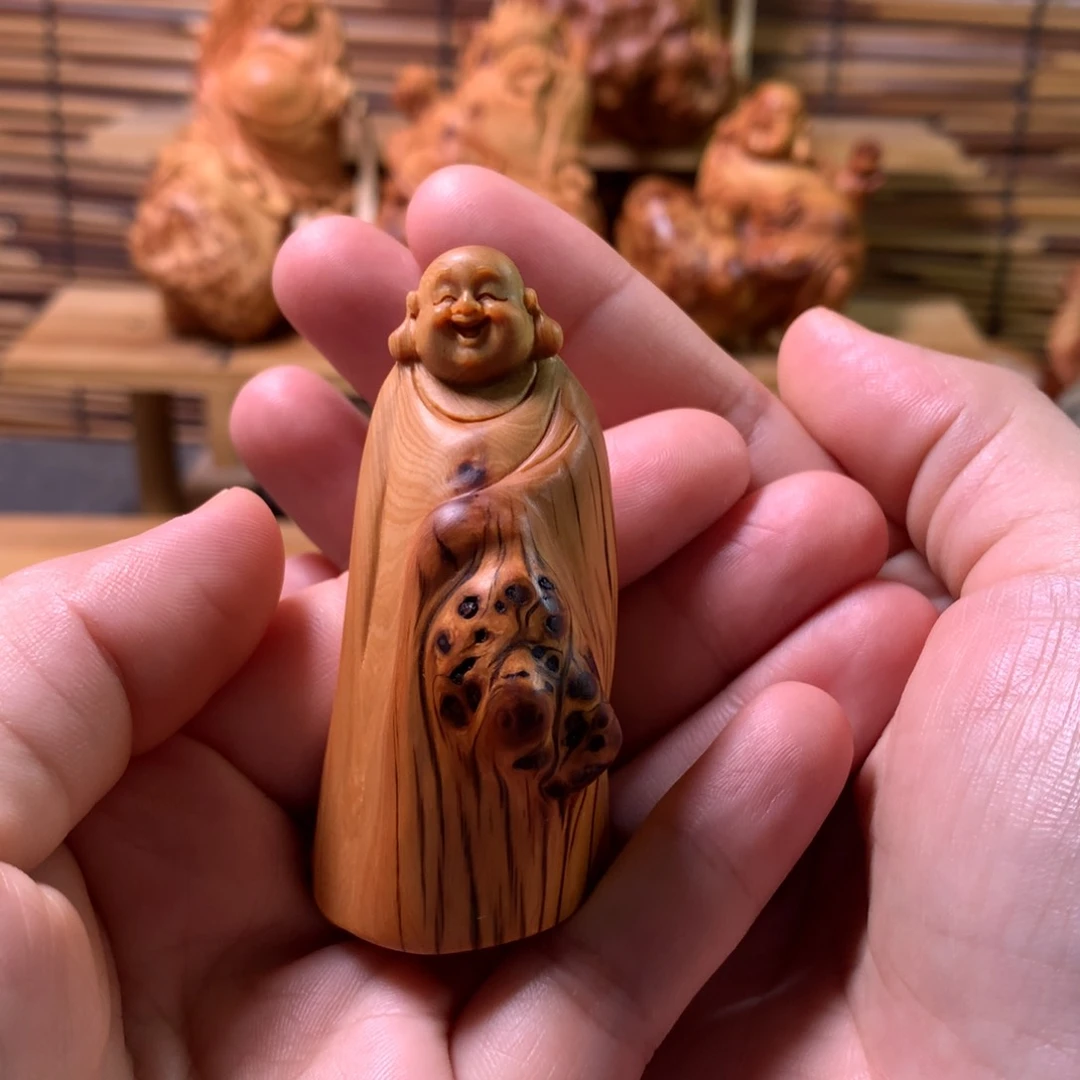 健***哥柏木（崖柏）11111111111111111