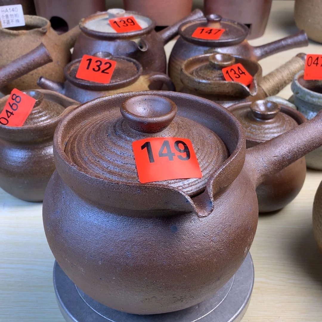 直播一物一拍1000毫升