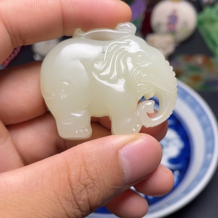 精品好物包邮到家