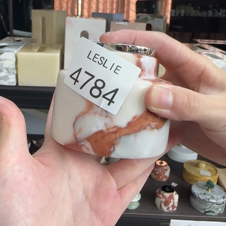 J4784！。。。。。。。。。