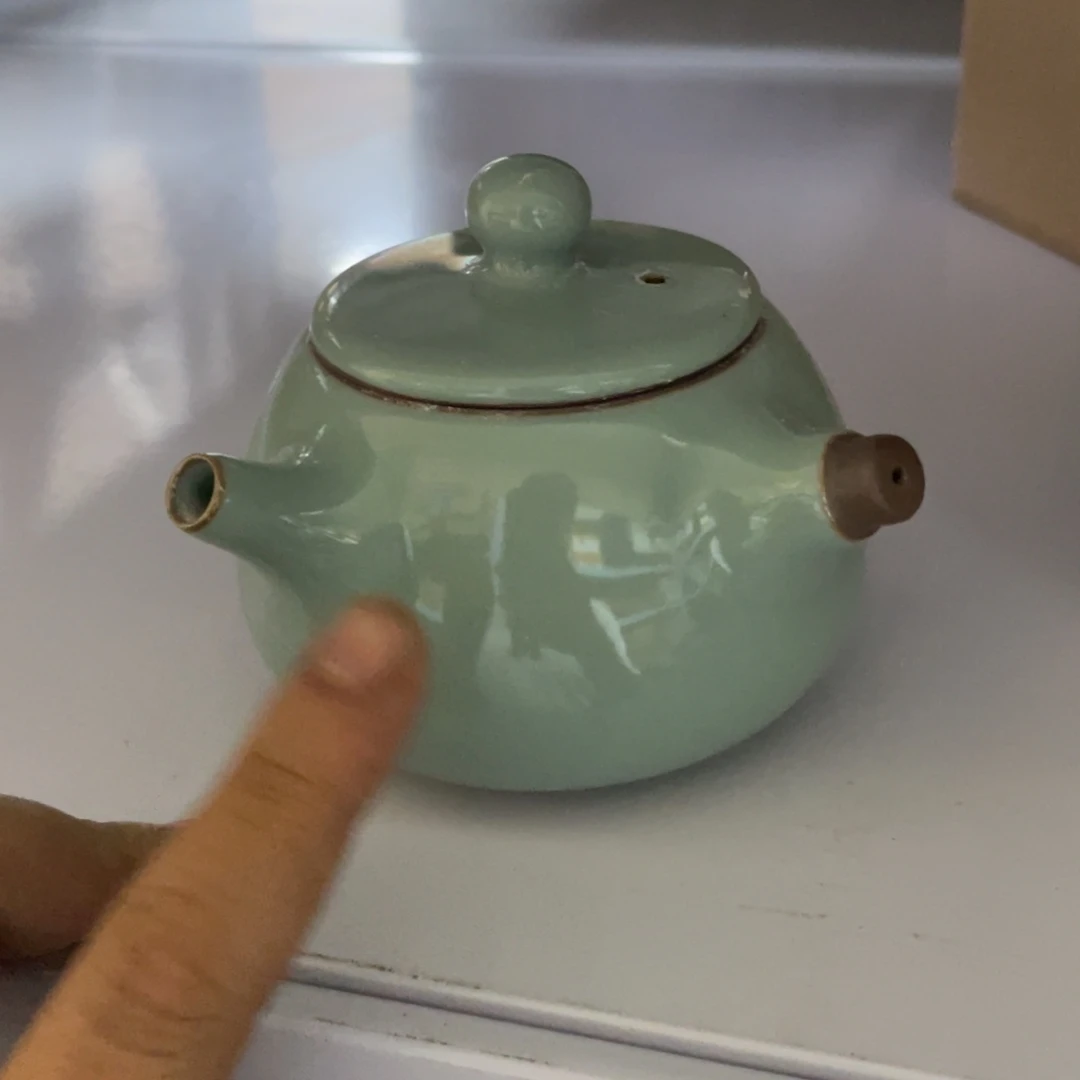 茶具茶器茶壶茶杯