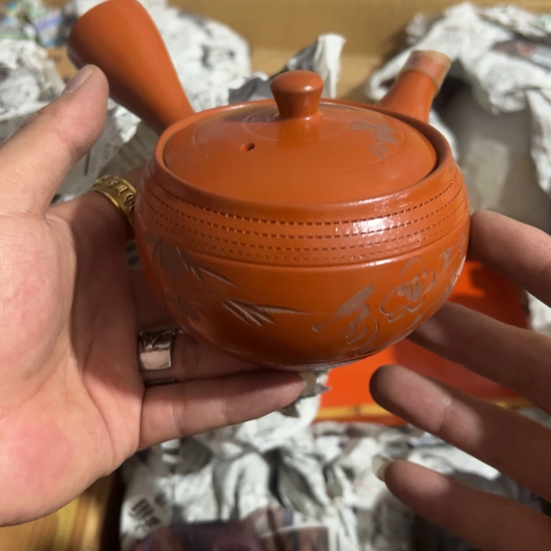 陶瓷制品加工工艺