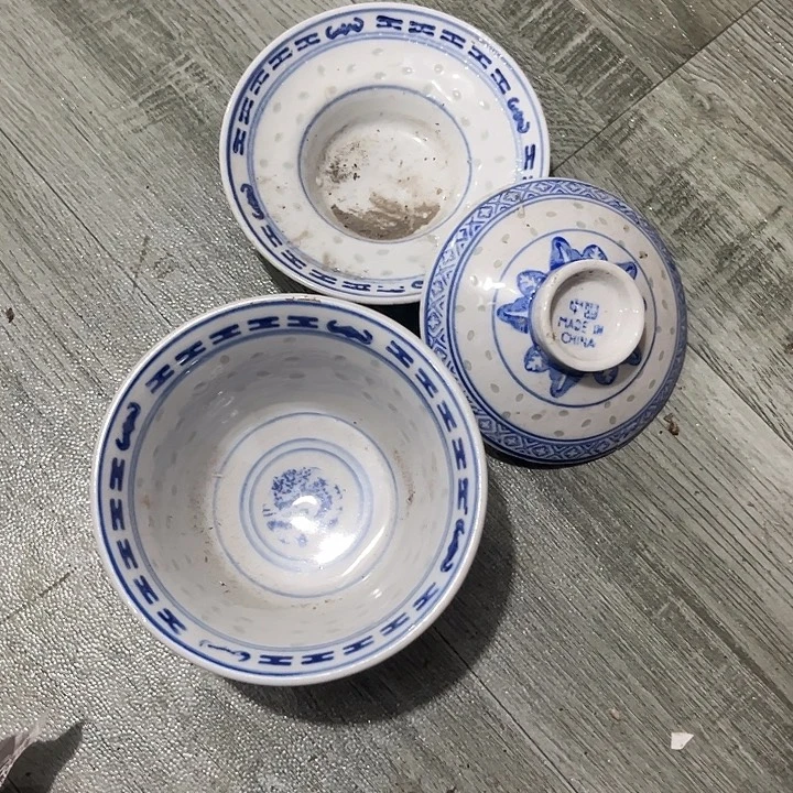 彭***云其他不哈哈哈哈哈哈哈哈哈哈