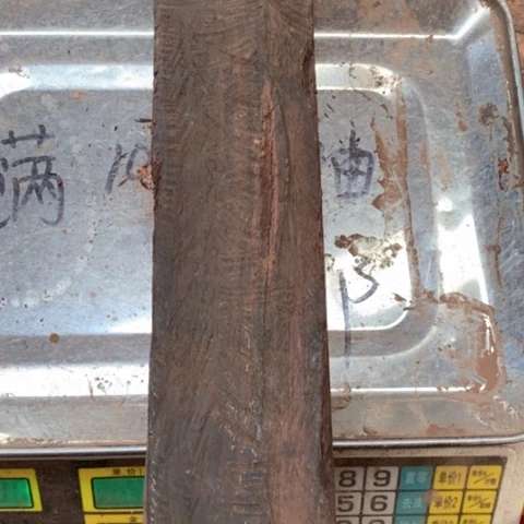 药***香瑕疵料头不退不换