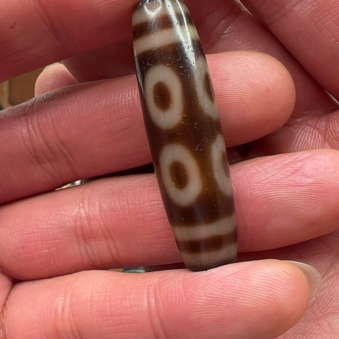 玛瑙/玉髓颈饰未镶嵌哔**哩