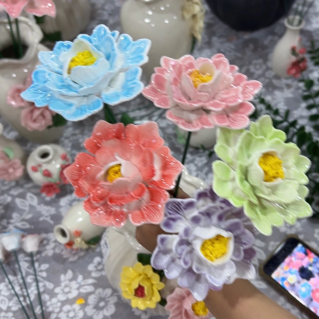 满20元发货随意退款的拉黑