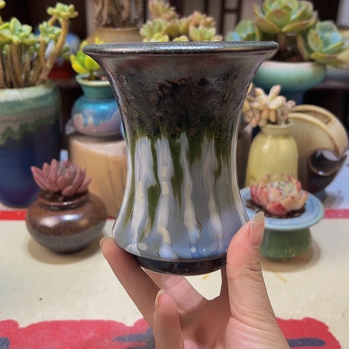 景德镇陶瓷研究所