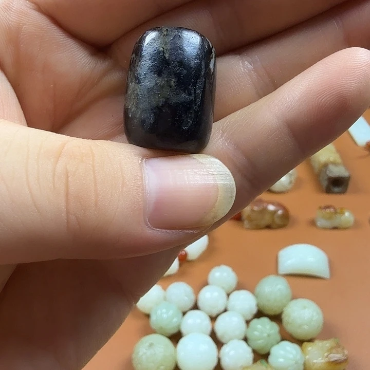 接***人摆件欢迎来到直播间
