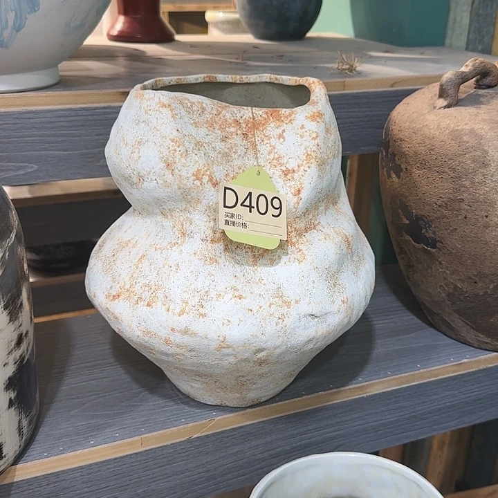 景德镇陶瓷艺术品听*?