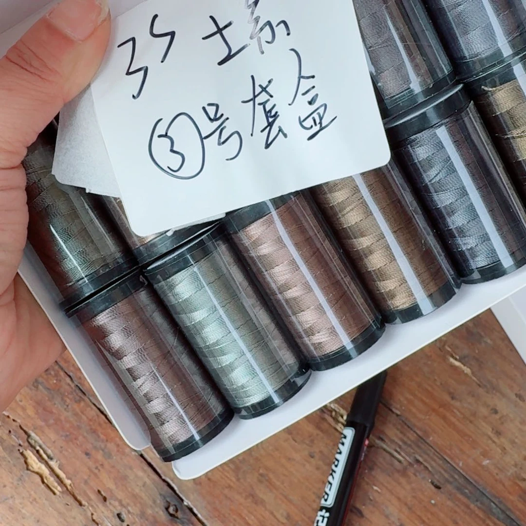 好喜欢你这个造型噢太开心好可爱好有活力