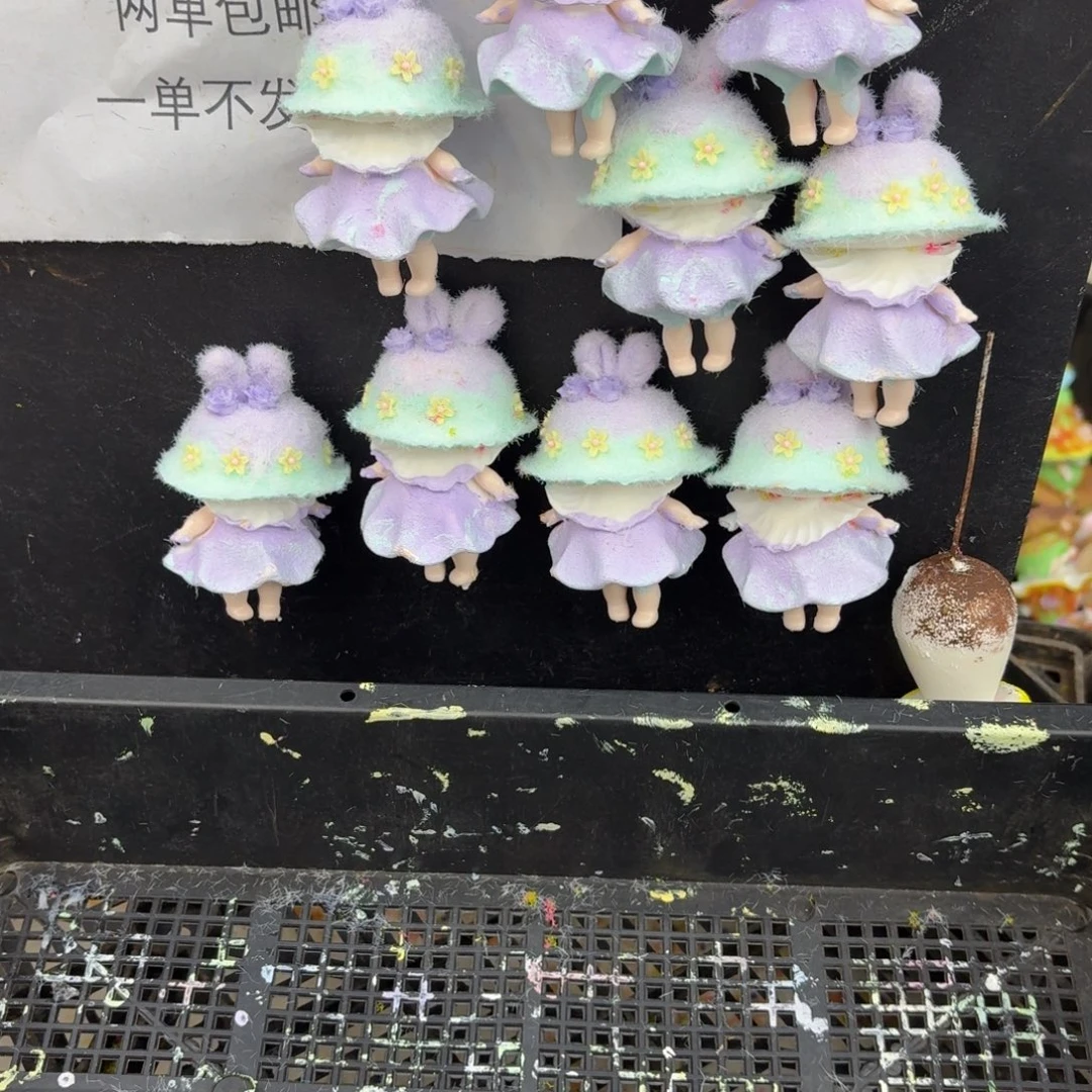 树脂制品42哦哦哦哦哦哦