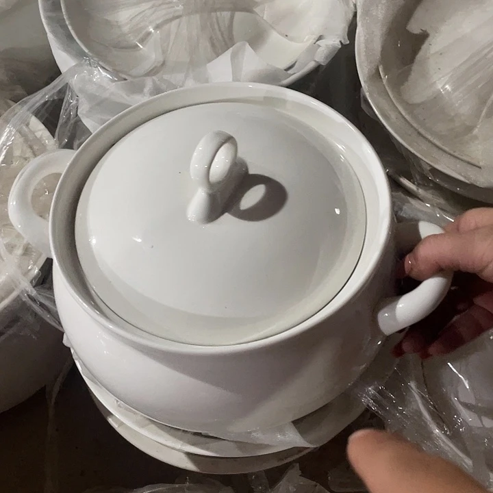 瓷片景德镇陶瓷学院副院长