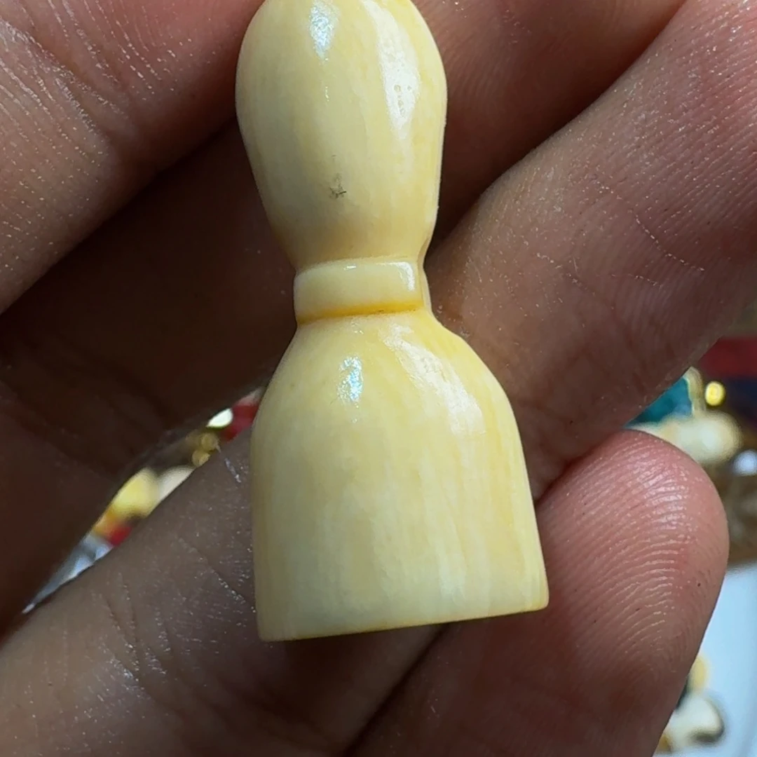 泥塑啊啊啊啊啊啊啊啊