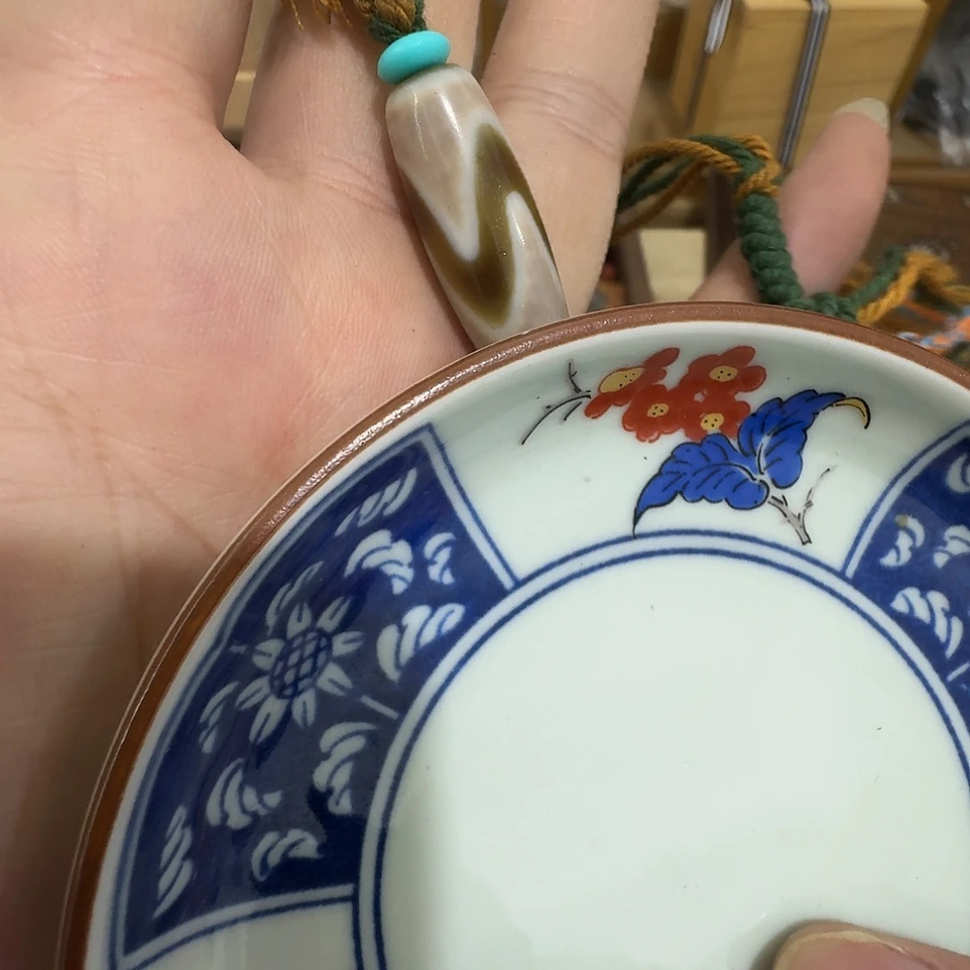 闪购商品，多样性发一