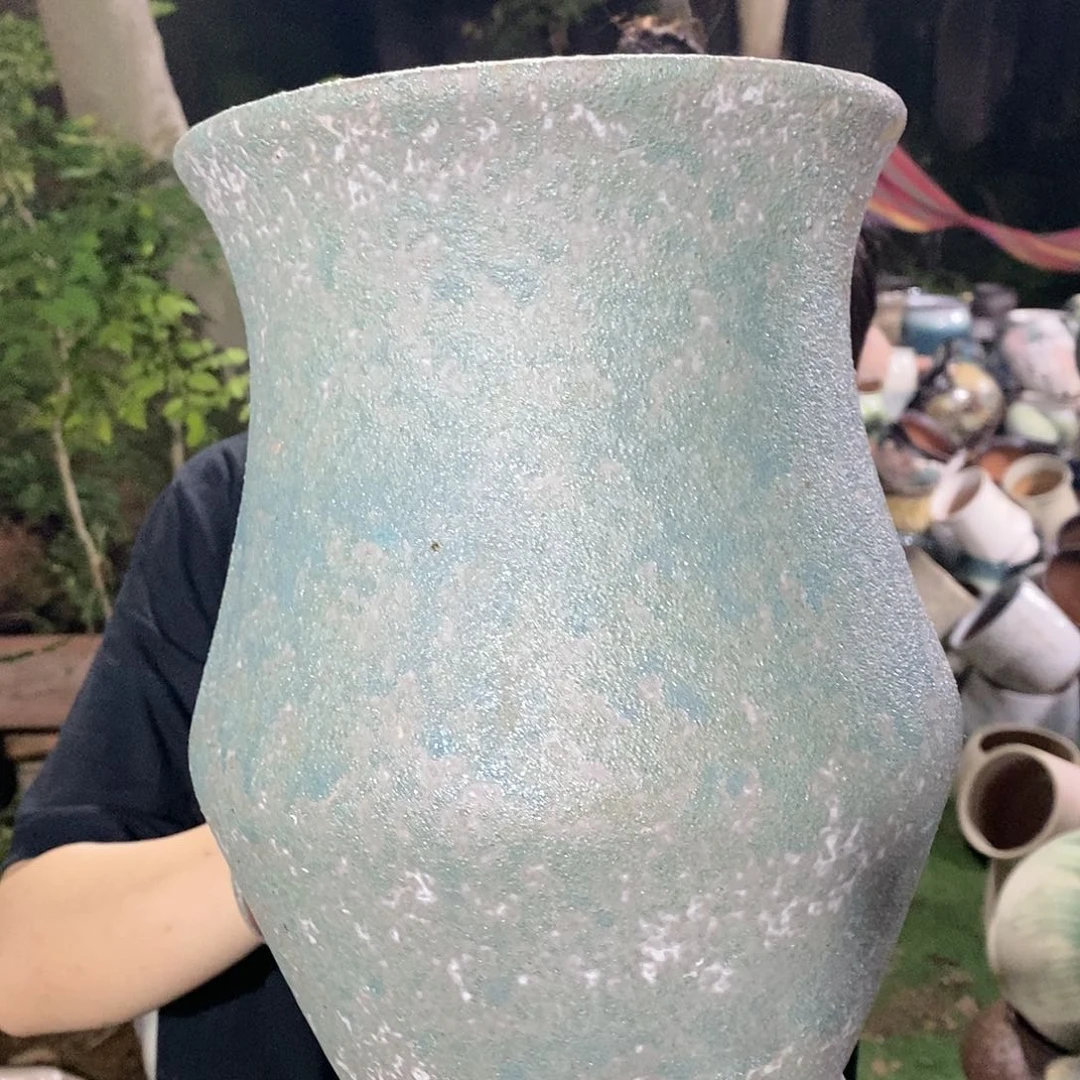 紫砂花盆正品20/30
