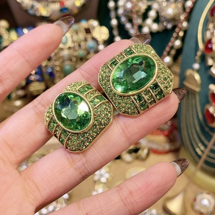 【闪购商品】纯铜锆石合金