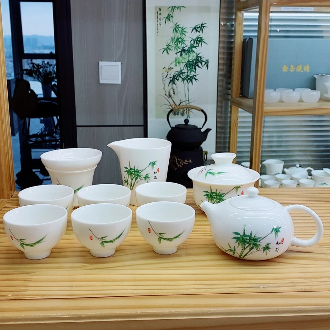 888888888888888888888