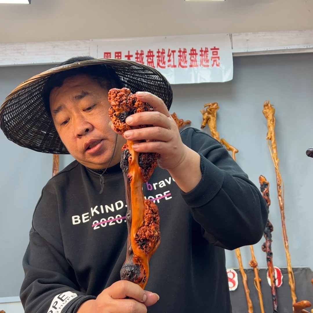 黑果木其他黑果木260