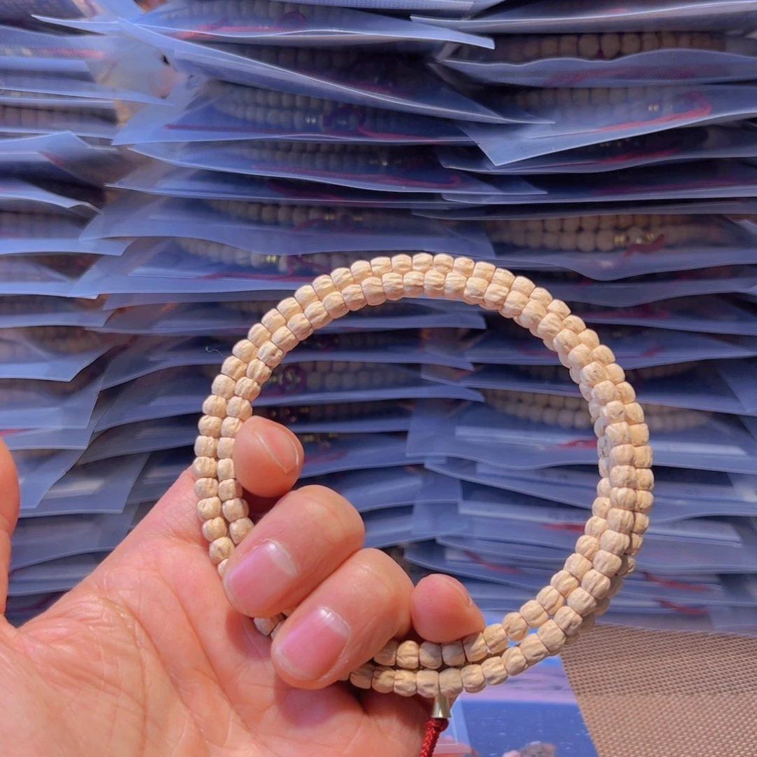 柏香籽/百香籽吊坠岁*叙