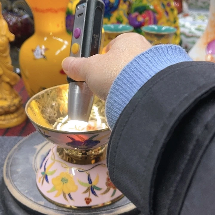 茶宠瓷器摆件摆件摆件