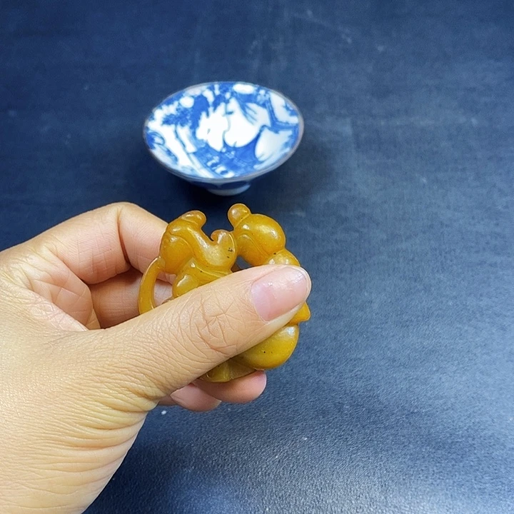 闪购链接一图一物