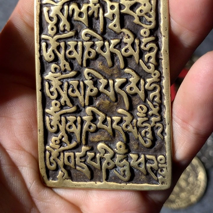 哈哈哈哈哈哈计划经济好久好久