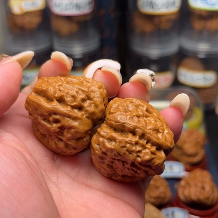 放漏款36延庆蛤蟆头