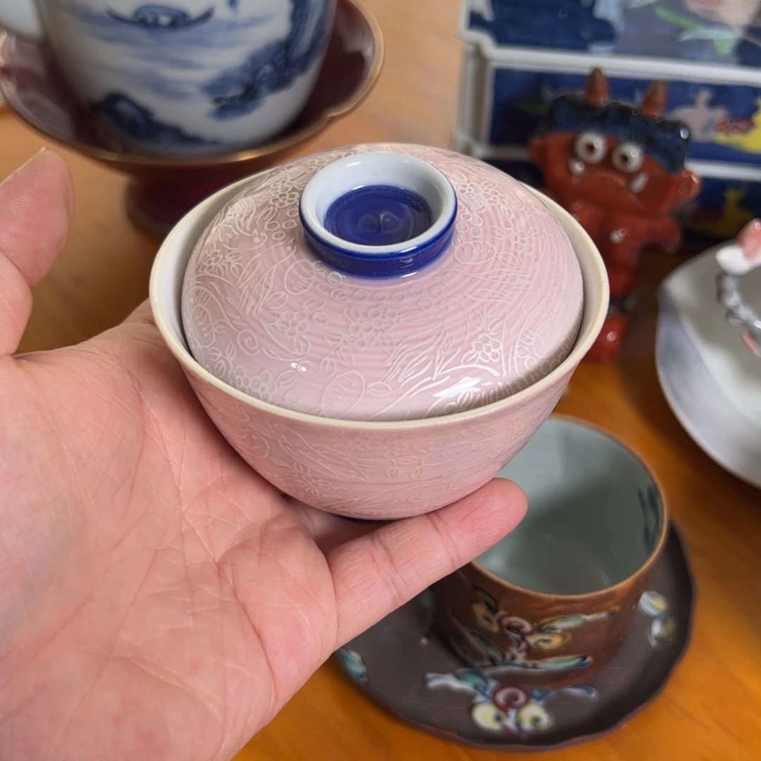 云***G陶今天你开心吗 开心～