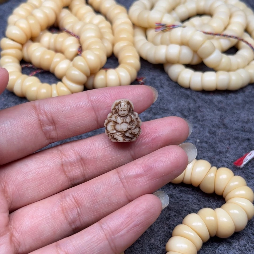 手串/手链驼骨驼骨94