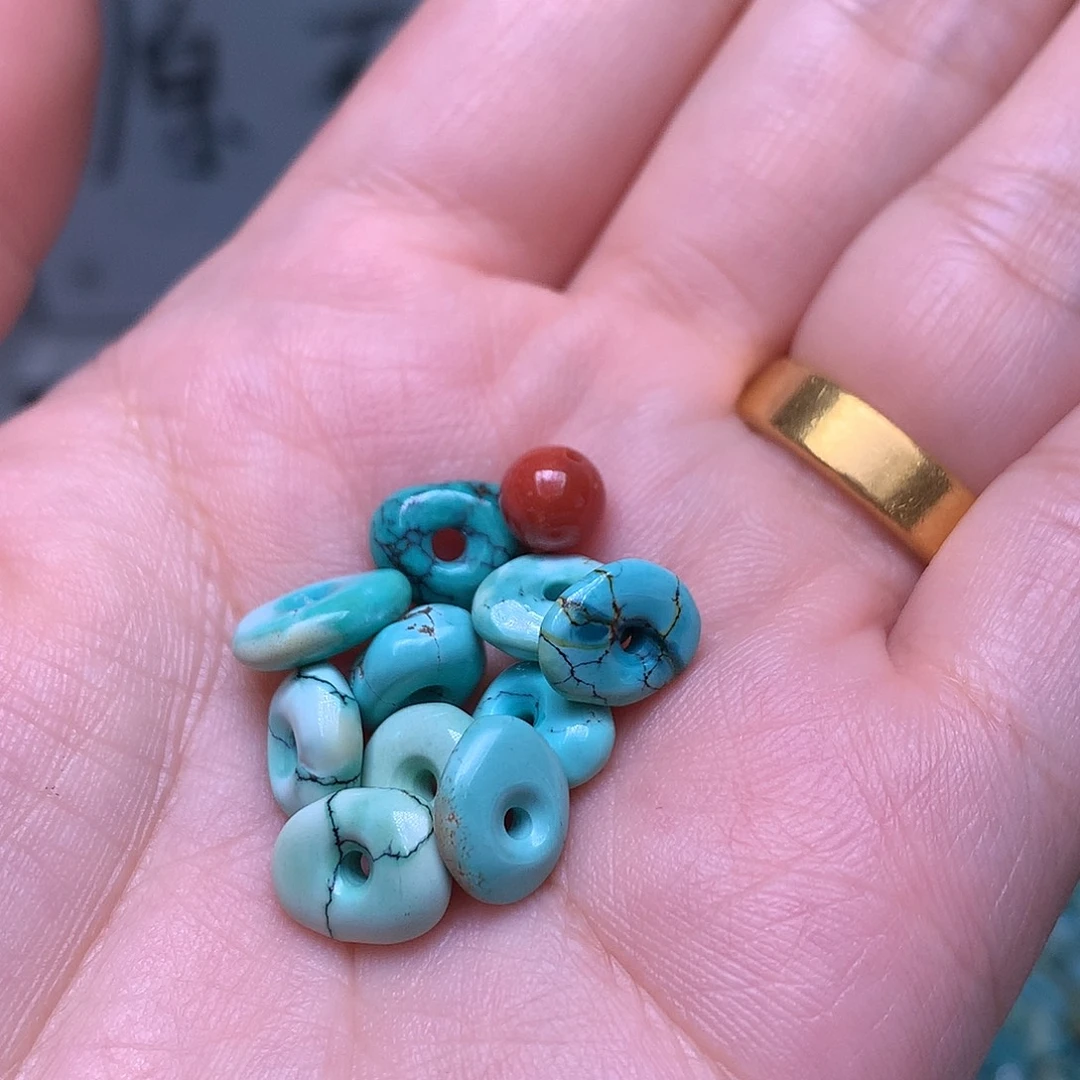 奇***君南红玛瑙未镶嵌珠宝奇石