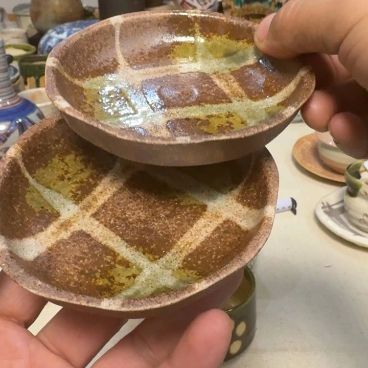 陶盘子啊啊啊啊啊啊啊啊啊啊