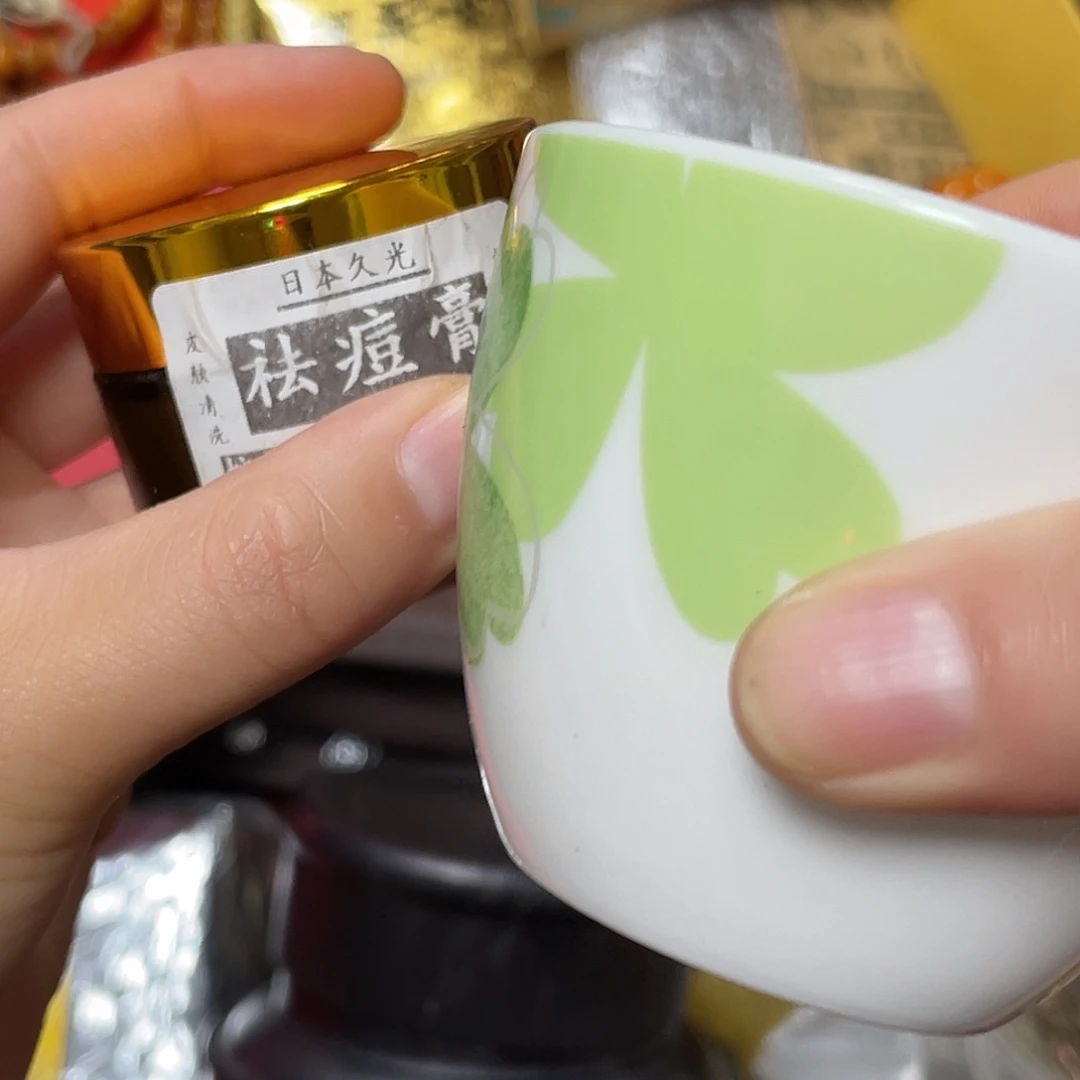 紫砂小。。。。。。。。。。。。