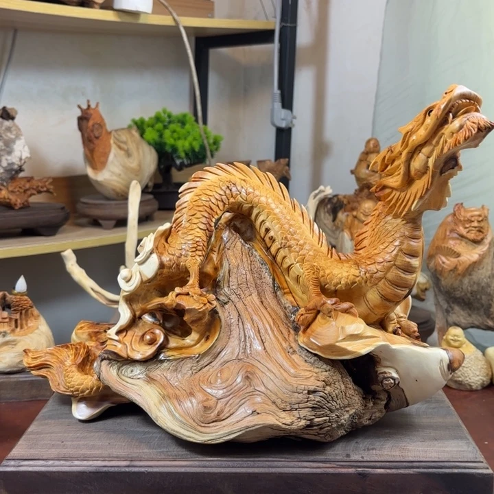柏木（崖柏）hhggbbbbn