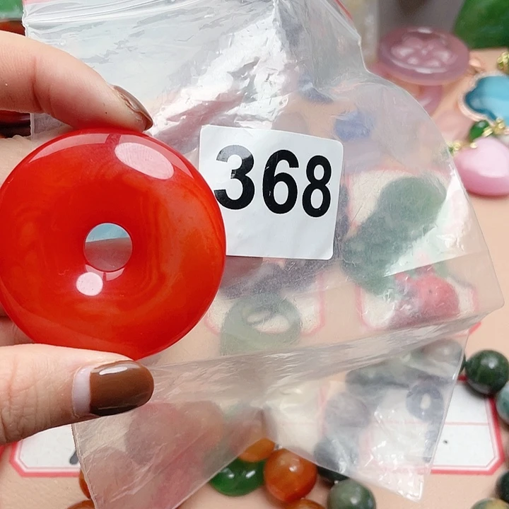 合金颈饰玛瑙/玉髓用****1