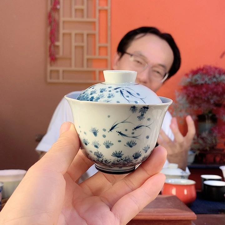 陶瓷88258288588555